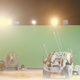 Illustration for article titled Read This: Crafting Mad Max: Fury Road’s more than 2,000 visual effects shots